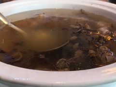 -绿野仙踪·印象(香樟名都店)