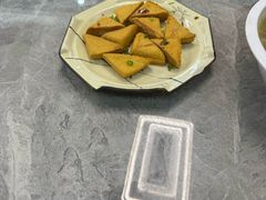 -银峰农庄·特色烧鸡·鲜无花果浸鸡