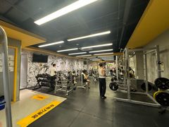 -超鹿运动(大唐世家店)