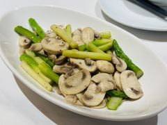 -楚山晓·湖北菜(武汉光谷K11店)