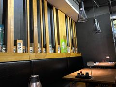 -吉川居酒屋(建国北路店)