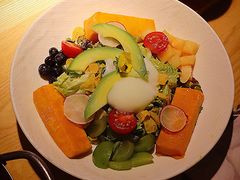 -ROIIN用心(杭州首店)