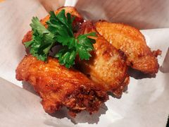 -新贝乐意大利餐厅(苏州中心店)