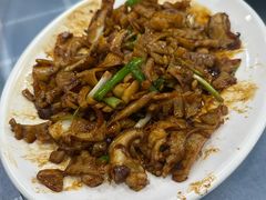-明记海鲜大排档(巽寮湾店)