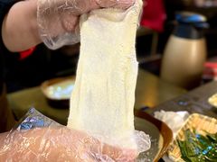 -土著渔匠·养生蝴蝶鱼(香樟路店)