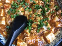 -乐山食古香跷脚牛肉