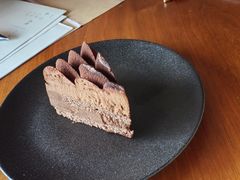 -一尺花园(首钢店)