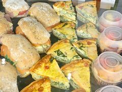 -BAKER&SPICE(环贸店)