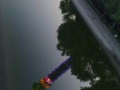 -裕华世纪公园