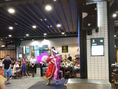 -小王少龙火锅(沙南街店)