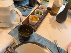 -杭州西湖柳莺里酒店·闻莺厅