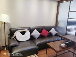 -爱贝蕊恩韩式月子会所(南山店)