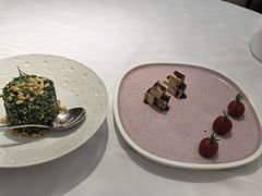 -圆苑(静安寺店)