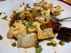 -金掌勺·锅包肉(广渠门店)