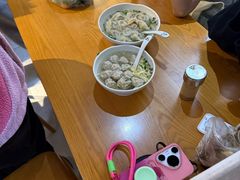 -梦花街馄饨店(中华苑店)