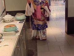 -阿五黄河大鲤鱼(英协路店)
