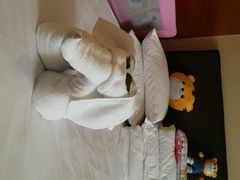 android_upload_pic-厦门悦华酒店