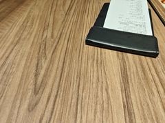 -必胜客(云汇天地店)