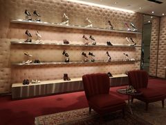 -Gucci(北京SKP店)