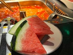 -川西坝子火锅(清江东路3.0直营店)