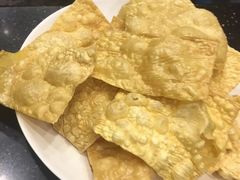 -刘一锅筋头巴脑(凌空二街店)
