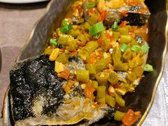 -故里湘(嘉里城店)
