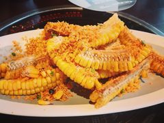 -上名堂·鱼头好吃(体育场路店)