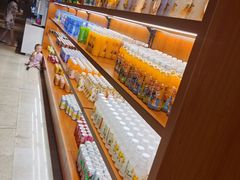 -东吴水韵(吴中店)