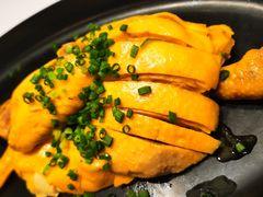-上海1号私藏菜(静安店)
