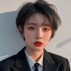 -LJOY丽锦造型·烫发染发