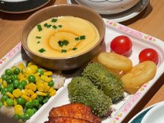 -7017浙菜•建德味(中财店)