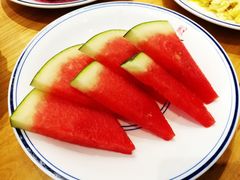 -湾里人家(旺山景区店)