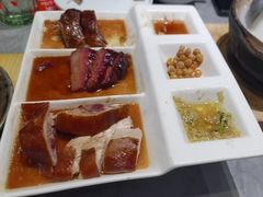-有璟阁港式餐厅(国贸商城店)