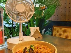 -椰庭·椰子鸡·创意玩家(晶耀前滩店)