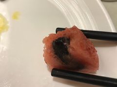 -知味观(湖滨总店)