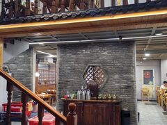-杭州我们家餐厅(江和美店)