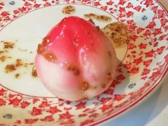 -京八大楼·京剧·烤鸭(三里屯店)