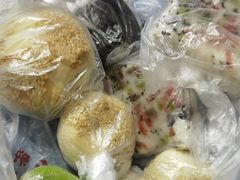 -常州糕团店(北大街新世纪商城店)