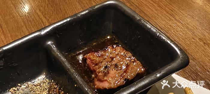 神户牛排 石田屋(本店)图片