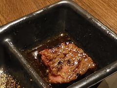 -神户牛排 石田屋(本店)