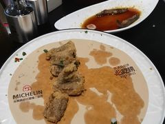 -兴仙饭店·闽味海鲜(马尾总店)