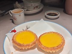 -小炳胜(天环店)