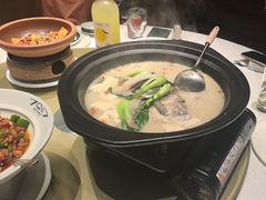 -7017浙菜•建德味(中财店)