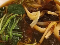 -苏州金鸡湖文博诺富特酒店