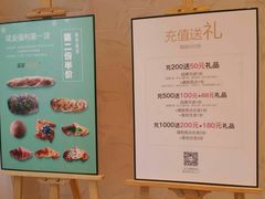 -DEMO黛慕蛋糕(中泰店)