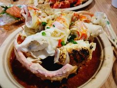 -盒马鲜生(悦峰店)