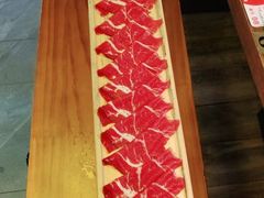 -旺晖本帮骨头煲·深夜火锅(梅园路店)