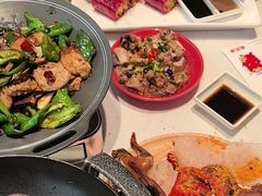 -避风塘(嘉兴八佰伴店)