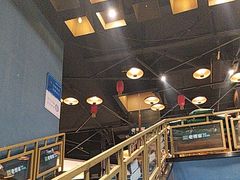 -老傅家湘潭水煮活鱼店(众一国际店)