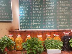 -海鲜潮·株洲海鲜集市(栗雨店)